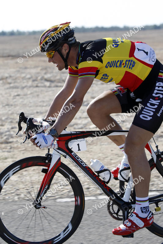 BOONEN Tom005p.jpg